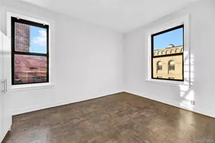 825 Walton Ave, Bronx, NY 10451 - Photo 6