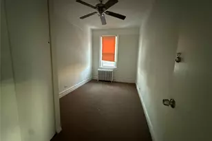 2025 Hobart Ave, Bronx, NY 10461 - Photo 16