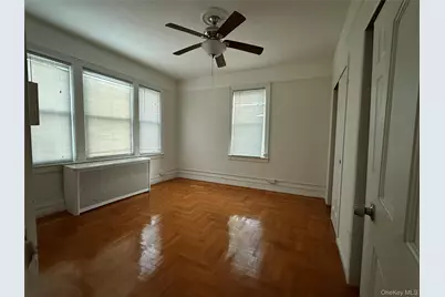 2025 Hobart Avenue, Bronx, NY 10461 - Photo 6