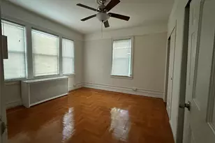 2025 Hobart Ave, Bronx, NY 10461 - Photo 6