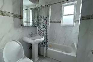 2025 Hobart Ave, Bronx, NY 10461 - Photo 10