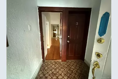 2025 Hobart Avenue, Bronx, NY 10461 - Photo 2