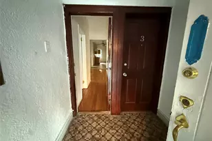 2025 Hobart Ave, Bronx, NY 10461 - Photo 2