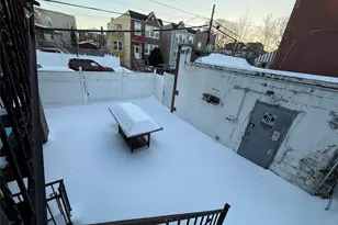 2025 Hobart Ave, Bronx, NY 10461 - Photo 14