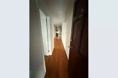 2025 Hobart Avenue, Bronx, NY 10461 - Photo 4