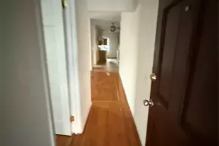 2025 Hobart Ave, Bronx, NY 10461 - Photo 4