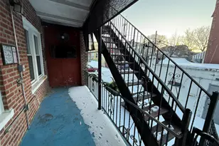 2025 Hobart Ave, Bronx, NY 10461 - Photo 12