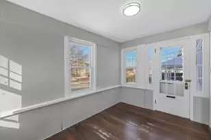 39 Westside Ave, Haverstraw, NY 10927 - Photo 14