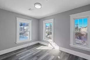 39 Westside Ave, Haverstraw, NY 10927 - Photo 12