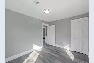 39 Westside Avenue, Haverstraw, NY 10927 - Photo 16