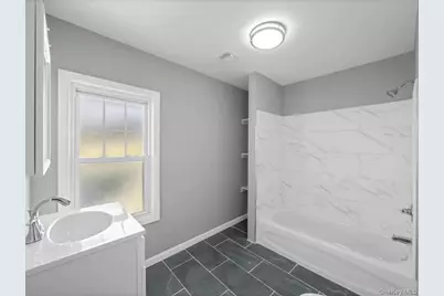 39 Westside Avenue, Haverstraw, NY 10927 - Photo 8