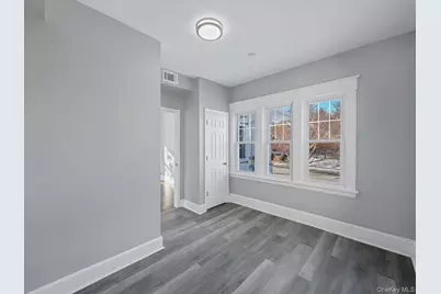 39 Westside Avenue, Haverstraw, NY 10927 - Photo 6