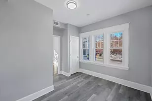 39 Westside Ave, Haverstraw, NY 10927 - Photo 6