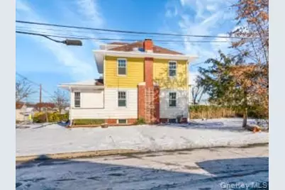 39 Westside Avenue, Haverstraw, NY 10927 - Photo 2