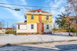 39 Westside Ave, Haverstraw, NY 10927 - Photo 2