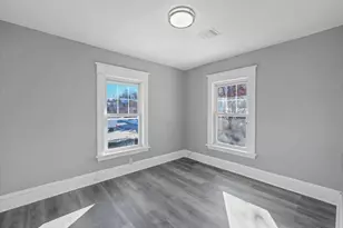 39 Westside Ave, Haverstraw, NY 10927 - Photo 10