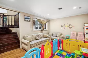 582 Atlantic Ave, Lawrence, NY 11559 - Photo 18