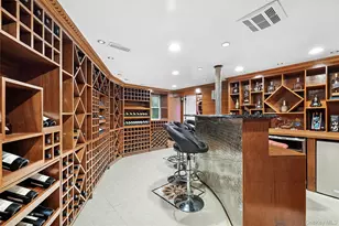 582 Atlantic Ave, Lawrence, NY 11559 - Photo 20