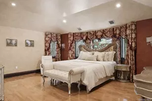 582 Atlantic Ave, Lawrence, NY 11559 - Photo 16