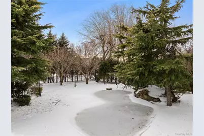 582 Atlantic Avenue, Lawrence, NY 11559 - Photo 22