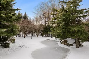 582 Atlantic Ave, Lawrence, NY 11559 - Photo 22