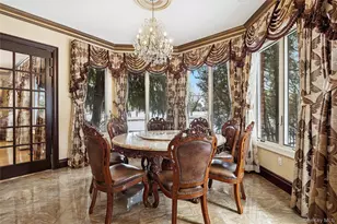 582 Atlantic Ave, Lawrence, NY 11559 - Photo 8