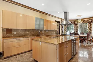 582 Atlantic Ave, Lawrence, NY 11559 - Photo 6