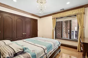 582 Atlantic Ave, Lawrence, NY 11559 - Photo 10