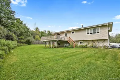 5 Walnut Court, Goshen, NY 10924 - Photo 4