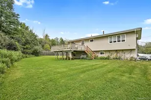 5 Walnut Ct, Goshen, NY 10924 - Photo 4
