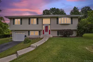 5 Walnut Ct, Goshen, NY 10924 - Photo 36