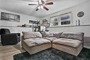 5 Walnut Ct, Goshen, NY 10924 - Photo 28