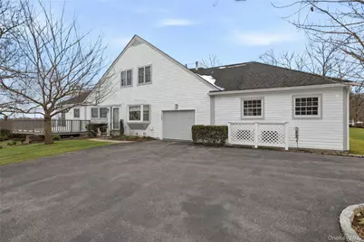 12 Brook Hills Circle, White Plains, NY 10605 - Photo 36