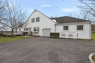 12 Brook Hills Cir, White Plains, NY 10605 - Photo 36