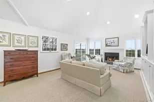 12 Brook Hills Cir, White Plains, NY 10605 - Photo 6