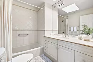 12 Brook Hills Cir, White Plains, NY 10605 - Photo 26