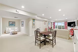 12 Brook Hills Cir, White Plains, NY 10605 - Photo 30