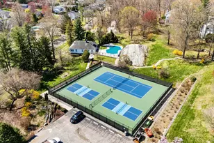 12 Brook Hills Cir, White Plains, NY 10605 - Photo 40