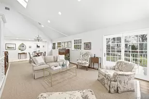 12 Brook Hills Cir, White Plains, NY 10605 - Photo 8