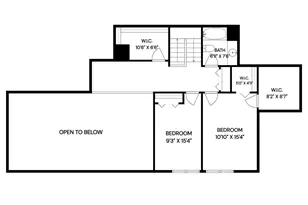 12 Brook Hills Cir, White Plains, NY 10605 - Photo 44