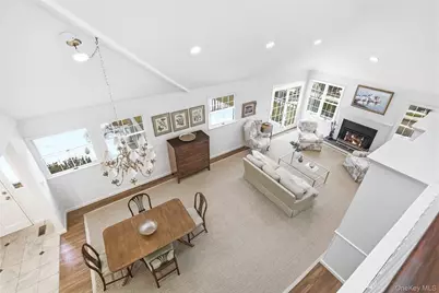 12 Brook Hills Circle, White Plains, NY 10605 - Photo 24