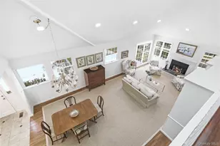 12 Brook Hills Cir, White Plains, NY 10605 - Photo 24