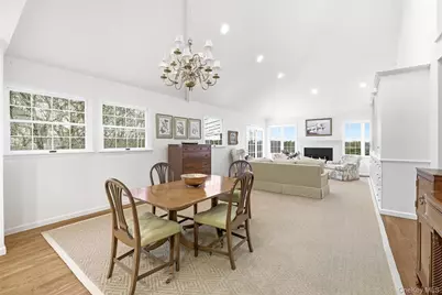 12 Brook Hills Circle, White Plains, NY 10605 - Photo 10