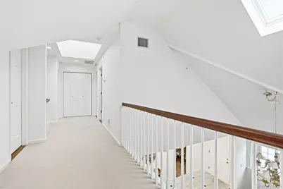 12 Brook Hills Circle, White Plains, NY 10605 - Photo 22