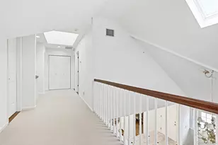 12 Brook Hills Cir, White Plains, NY 10605 - Photo 22