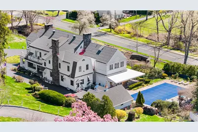 12 Brook Hills Circle, White Plains, NY 10605 - Photo 38