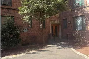 2090 E Tremont Ave, Bronx, NY 10462 - Photo 1