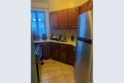 2090 E Tremont Avenue #10D, Bronx, NY 10462 - Photo 2