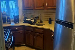 2090 E Tremont Ave, Bronx, NY 10462 - Photo 2