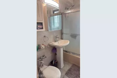 2090 E Tremont Avenue #10D, Bronx, NY 10462 - Photo 4